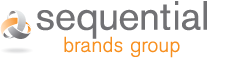 Sequential Brands Group