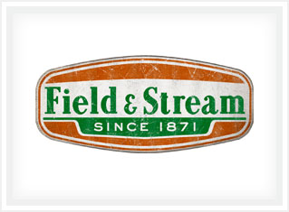 Tengram Capital Portfolio - Field and Stream