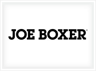 Tengram Capital Portfolio - Joe Boxer